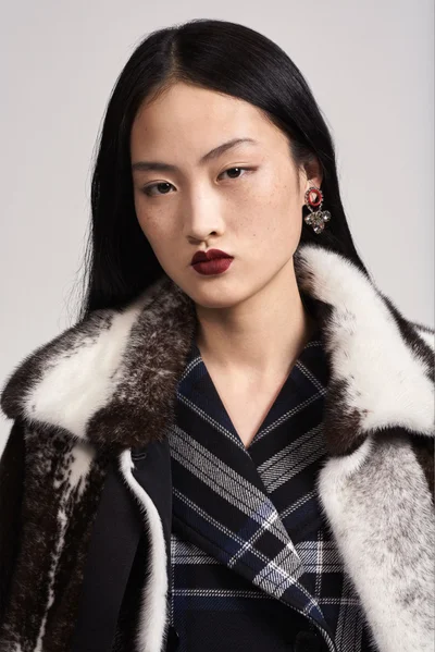 Look 2